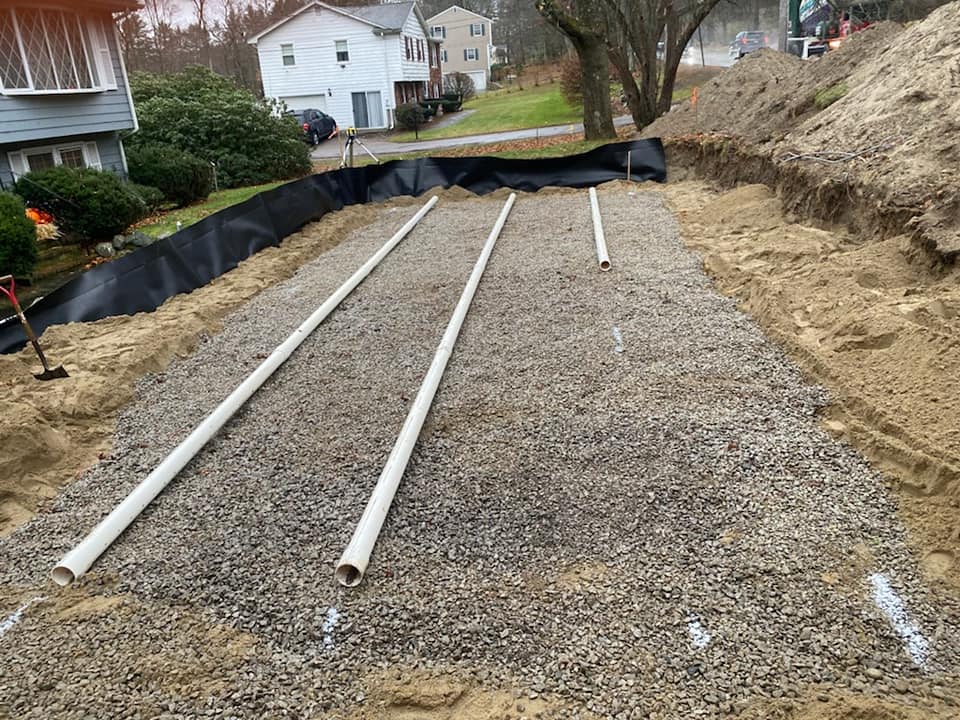 construction company mass